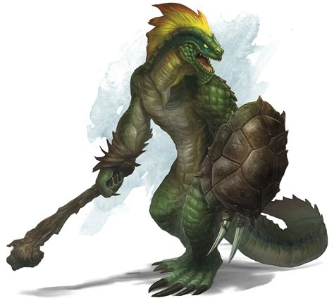 lizardfolk height|dnd 5e lizardfolk gods.